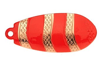 Блесна Jaxon HR Sniper 1 3,5 г