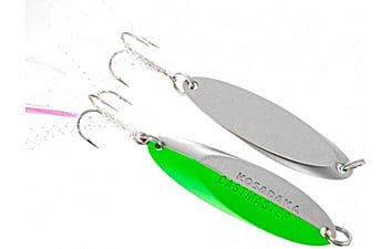 Блешня Kosadaka Castmaster 7г.