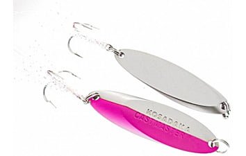 Блешня Kosadaka Castmaster 7г.