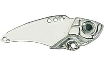 Блешня Switch Blade Switch Blade 1 5г.