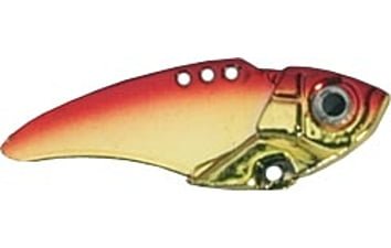 Блешня Switch Blade Switch Blade 1 5г.