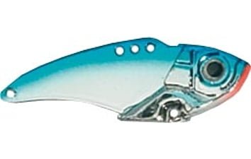 Блешня Switch Blade Switch lade 3 17г.