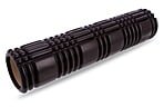 Масажний ролик Grid 3D Roller FI-4941 14,5x61 см - фото 3