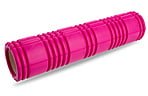 Масажний ролик Grid 3D Roller FI-4941 14,5x61 см - фото 1