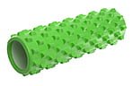 Массажный ролик Grid Rumble Roller FI-4942 14,5x45 см - фото 2