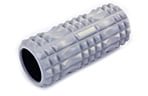 Массажный ролик Grid Spine Roller FI-5712 13x33 см - фото 2