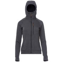 Фліс Turbat Peak Woman