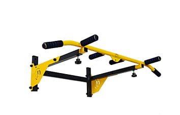 Турник настенный WCG Elite SE 020