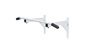 Турник настенный WCG 008