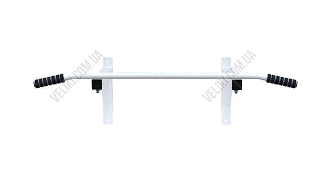 Турник настенный WCG 008 - дополнительное фото 1