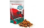 Пелетс InterKrill Pellets 2 мм 800 г - фото 1