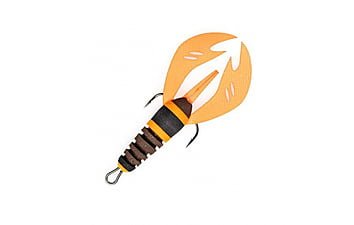 Мандула ПрофМонтаж Crayfish