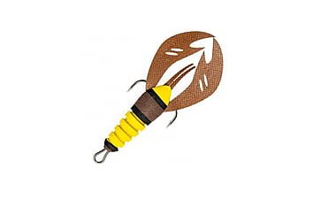 Мандула ПрофМонтаж Crayfish