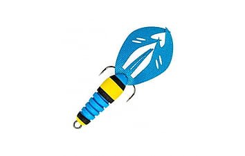 Мандула ПрофМонтаж Crayfish