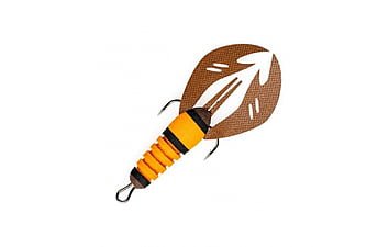 Мандула ПрофМонтаж Crayfish