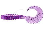Твистер FishUp Fancy Grub 2.0", 10 шт - фото 4