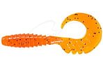 Твистер FishUp Fancy Grub 2.0", 10 шт - фото 6