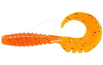 Твістер FishUp Fancy Grub 2", 10шт.