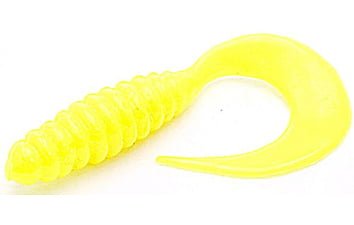 Твистер Manns Twister M-038 2,8", 1 шт