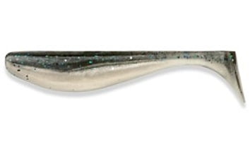 Віброхвіст FishUp Wizzle Shad 3", 8шт.