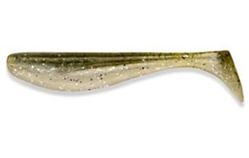 Віброхвіст FishUp Wizzle Shad 3", 8шт.