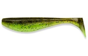 Віброхвіст FishUp Wizzle Shad 3", 8шт.