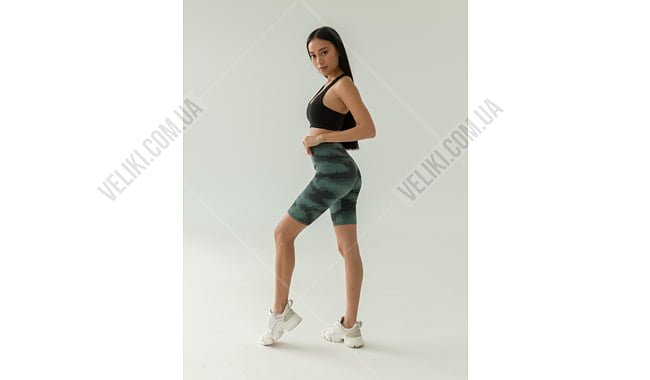 Велосипедки Nova Vega Foldex - дополнительное фото 8