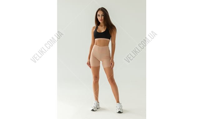 Велосипедки Nova Vega Foldex - дополнительное фото 11