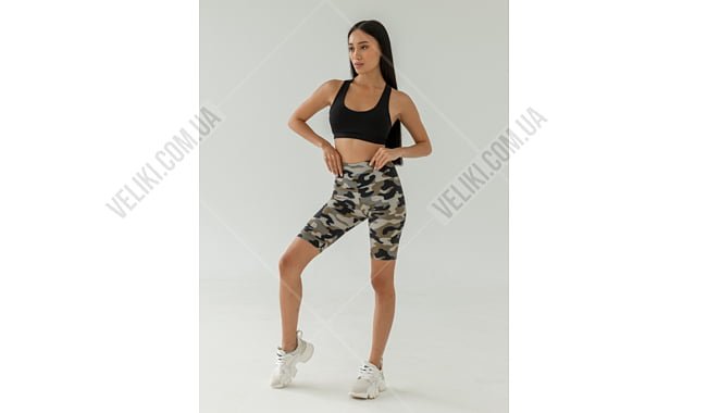 Велосипедки Nova Vega Highlander - дополнительное фото 7