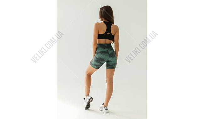 Велосипедки Nova Vega Havana - дополнительное фото 8