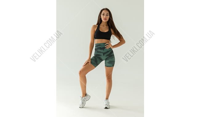 Велосипедки Nova Vega Havana - дополнительное фото 9