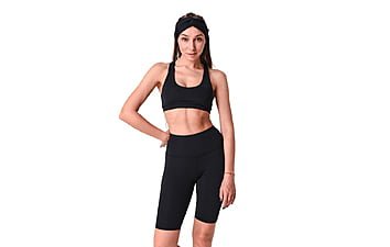 Велосипедки Nova Vega Highlander