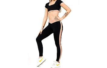 Лосины Nova Vega Sokoke