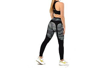 Лосини Nova Vega Abyssinian