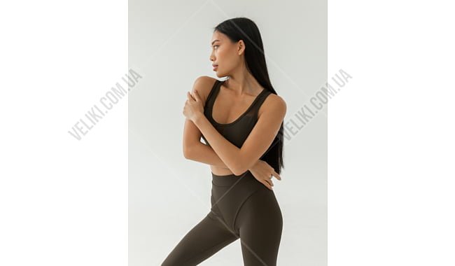 Топ Nova Vega Ojos - дополнительное фото 21