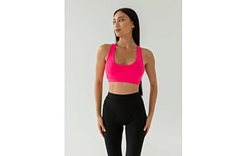 Топ Nova Vega Khao Manee