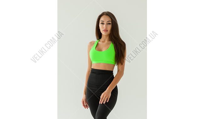 Топ Nova Vega Khao Manee - дополнительное фото 14