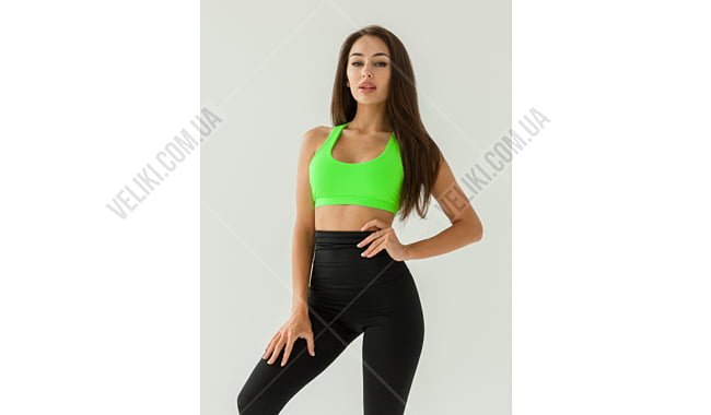 Топ Nova Vega Khao Manee - дополнительное фото 15