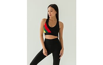 Топ Nova Vega Krungthep