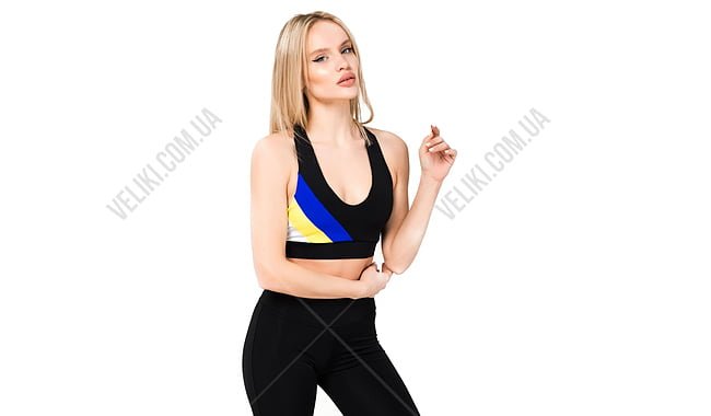 Топ Nova Vega Krungthep - дополнительное фото 2