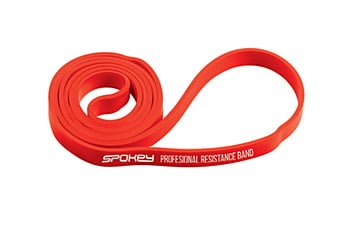 Стрічка опору Spokey Power II