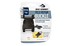 Пряжка Sea to Summit Buckle Side Release 2 PIN 20 мм - фото 1