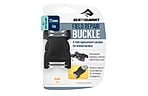 Пряжка Sea to Summit Buckle Side Release 2 PIN 25 мм - фото 1