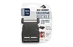 Пряжка Sea to Summit Buckle Side Release 1 PIN 38 мм - фото 1