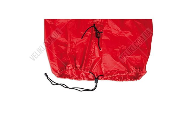 Чехол Tatonka Rain Flap XXL - дополнительное фото 3
