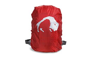 Чехол Tatonka Rain Flap XS