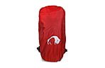 Чехол Tatonka Rain Flap XL - фото 1