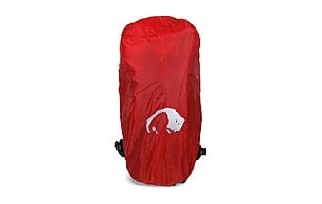 Чехол Tatonka Rain Flap XL