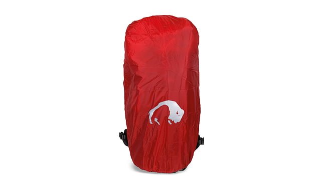 Чохол Tatonka Rain Flap XL - фото 1