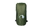 Чехол Tatonka Rain Flap XL - фото 2